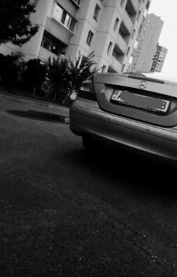 Самый неудачный день в моей жизни