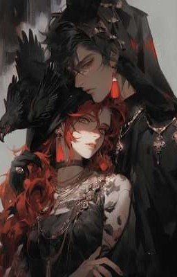 бессмертные