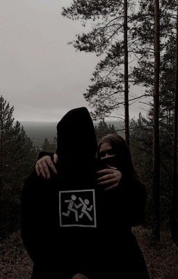 Я хочу быть с тобой