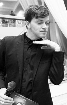 С того дня все началось 