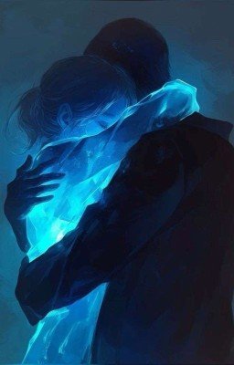 Обновление Любви