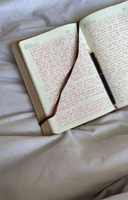 Неожиданные случайности в жизни «хорошего человека» 16+