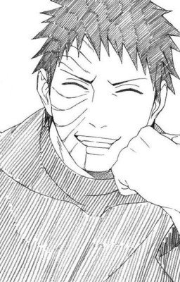 Домашняя терапия