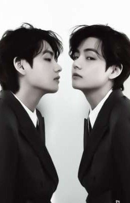 Double guilty pleasure..