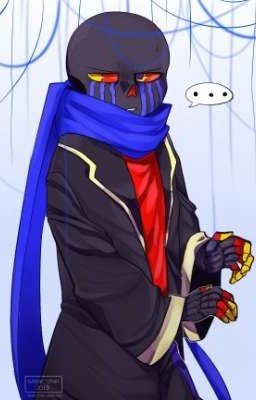 Связанные музыкой 