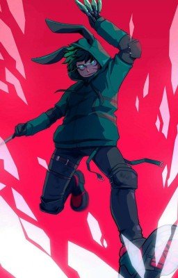 Лучший [отдан]