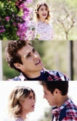 Жизнь после тура