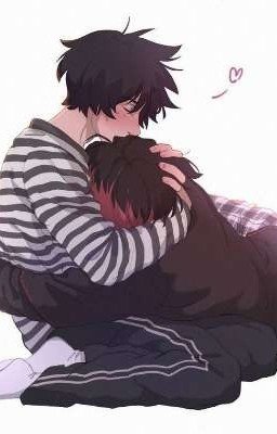 От ненависти до любви к своему хулигану.