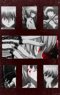 |•Цепи любви•|