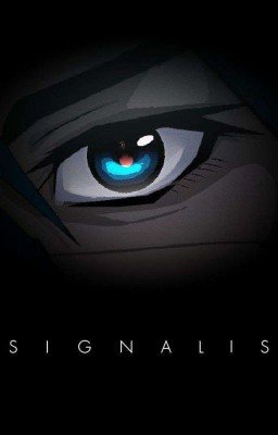 Какая хурма творится на моей студии