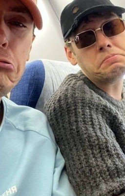  Алкоголь лучшее средство для признания в любви