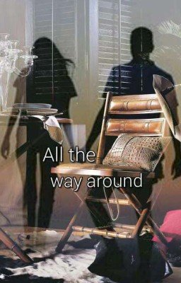 Все наоборот...