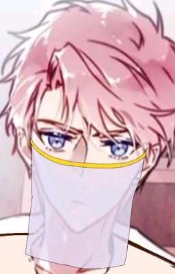 ~танцовщик~