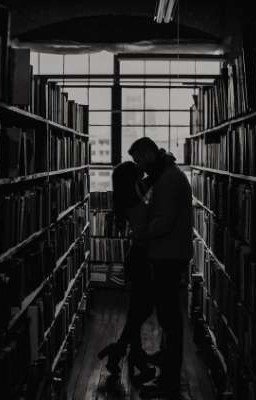 Счастье не вечно... А любовь-боль? 