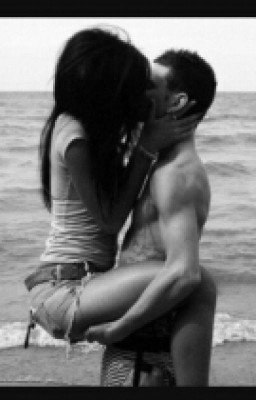 Слегка безумны