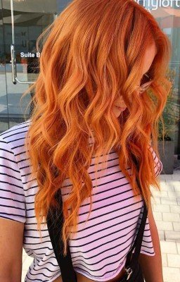 И это - моя жизнь?!