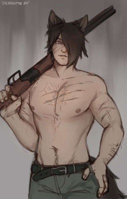 ~ Реакция Яндере На Т/и ~