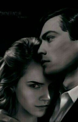 Другая Надежда