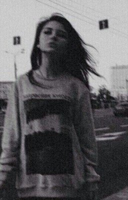 |Хулиганка|