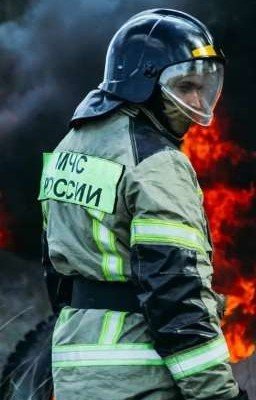 Всего минута на спасение