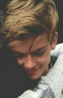 Бегущий в лабиринте. 2💕