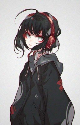 Моя странная жизнь