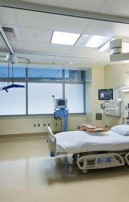 Медицинское заключение