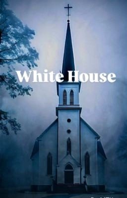 WhiteHouse