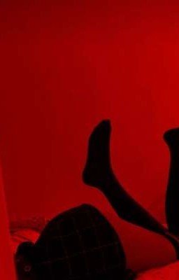 Школа Секса 🔞🔥