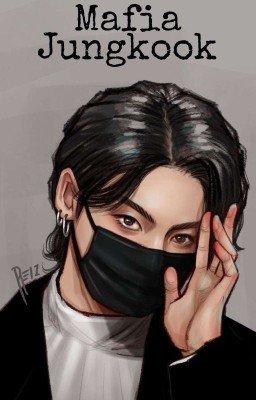 Мафия Чонгук