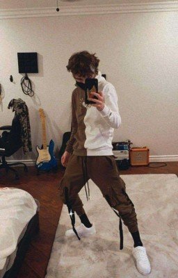 Киллеры [Payton]