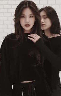 Когда пробьёт двенадцать, 2 часть: Ты любишь его?