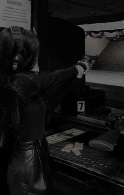 Тихоня с подвохом