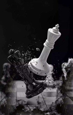 Запретная игра