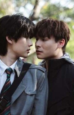 Полюбил сорок три раза