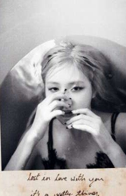 Пациентка 207