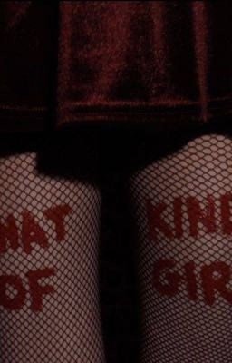 Извращенный подарок