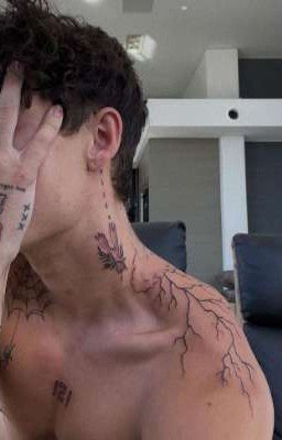 Киллер для киллера