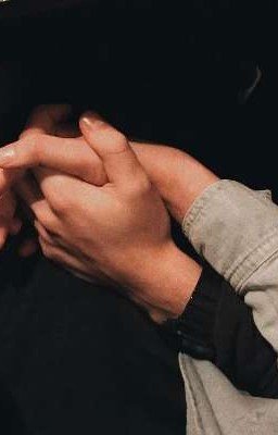 уходи...нет,останься (ЗАКОНЧЕН)