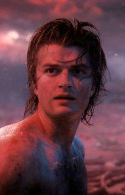 Хоукинс и другие неприятности