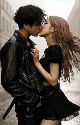 Соблазн мести