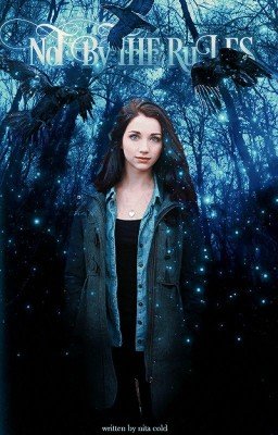 Не по правилам