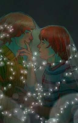 another one bites the dust