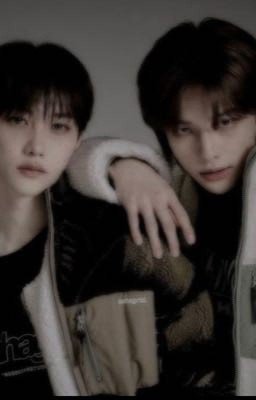 Киллер и Мафия🔞🫶💗