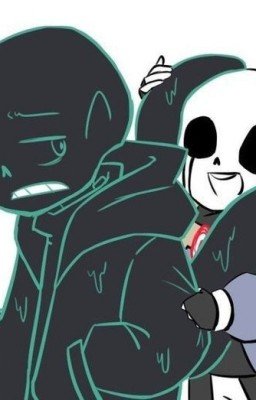 Первая любовь Кошмара