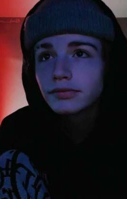 Мафиозник и киллерша