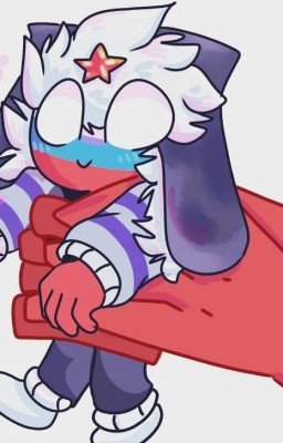 Маленькая девочка−большие перемены