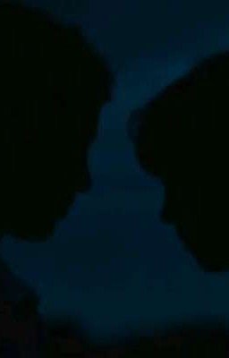 Стеклянный дом