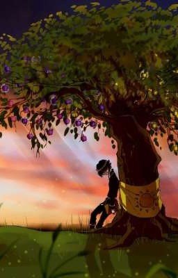 Восстановление Баланса