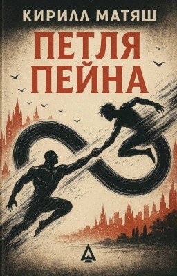 Петля Пейна (Payne's Loop)